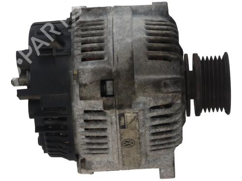 Used Alternator Alternator 37337102 37337102