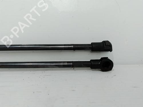 BP37315271C138 main image