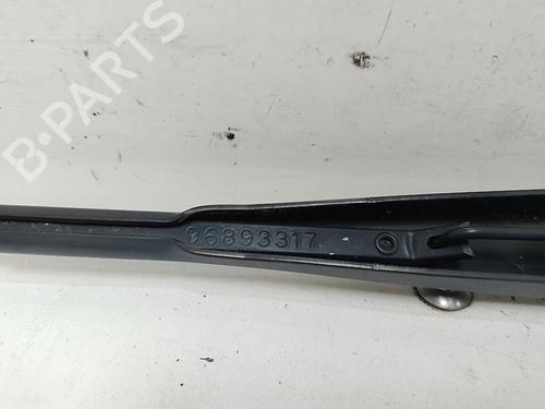front-windshield-wiper-arm-chevrolet-orlando-j309-2010-37314251 main image