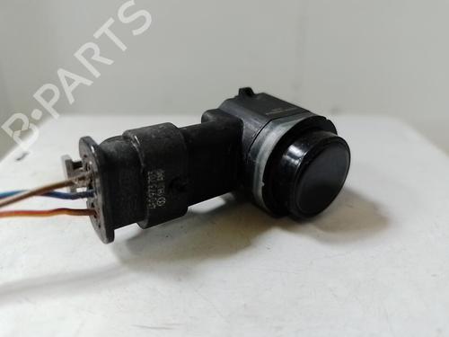 Elektronik Modul für Elektronik Modul 37310330 37310330