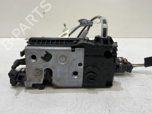 Used Front right lock Front right lock 37321327 37321327