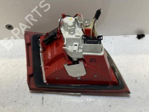 Right tailgate light AUDI A3 Sportback (8PA) 1.9 TDI | BP37306123C80 - Image 3