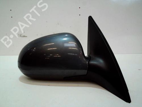 right-mirror-hyundai-i30-estate-fd-2007-2008-2009-2010-2011-2012-37310186 main image