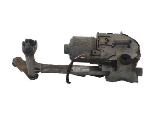 front-wiper-motor-seat-altea-5p1-2004-2005-2006-2007-2008-2009-2010-2011-2012-2013-2014-2015-37337796 main image