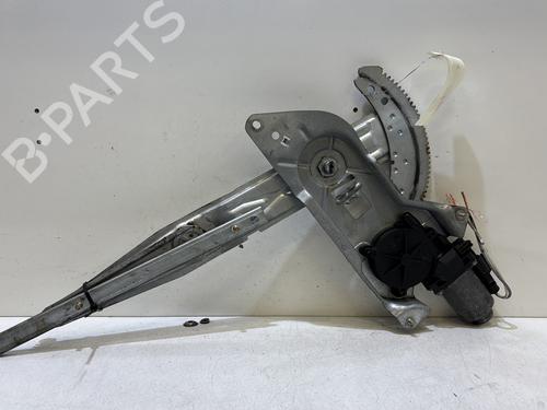front-right-window-mechanism-renault-kangoo-kc01_-1997-37326964 main image