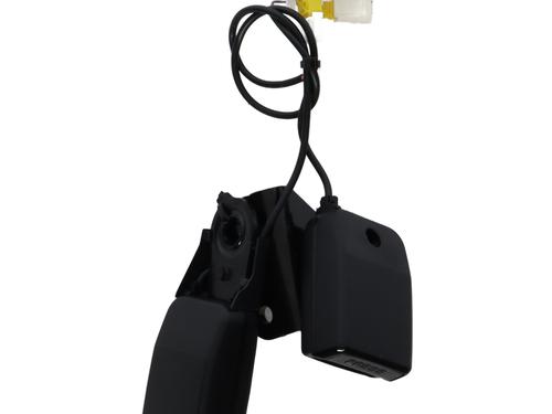 seat-buckle-peugeot-rcz-2010-2011-2012-2013-2014-2015-37328687 main image