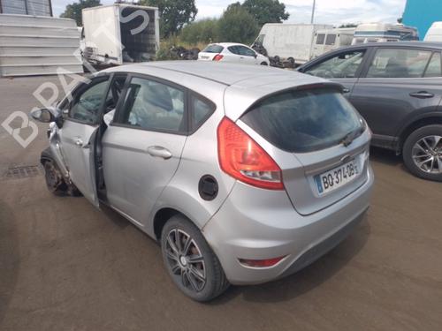 Horn FORD FIESTA VI (CB1, CCN) 1.4 TDCi | BP37324270E13 - Image 6
