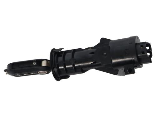 ignition-barrel-fiat-500-312_-2007-37333905 main image