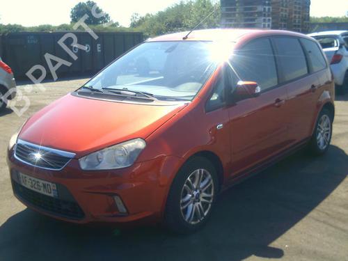 Optica esquerda FORD C-MAX (DM2) 1.6 TDCi | BP37307258C28 - Image 6