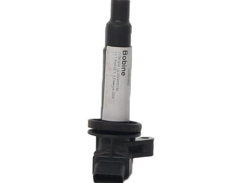 Ignition coil CITROËN C1 (PM_, PN_) 1.0 | BP37344518M94 - Image 5