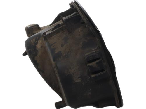 fuel-flap-renault-modus-grand-modus-fjp0_-2004-40015547 main image