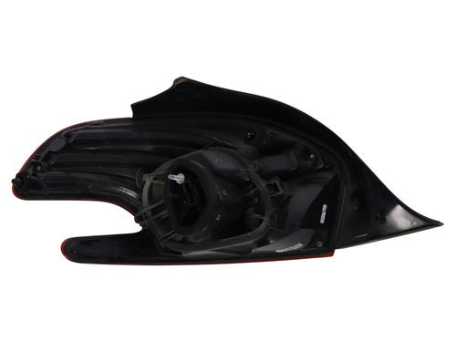 right-taillight-peugeot-208-i-ca_-cc_-2012-2013-2014-2015-2016-2017-2018-2019-2020-2021-37335258 main image