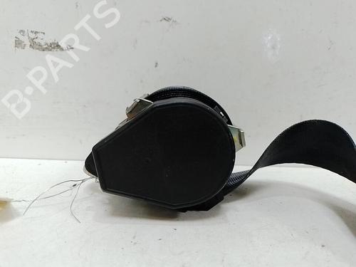 Used Rear right seatbelt Rear right seatbelt 37315583 37315583
