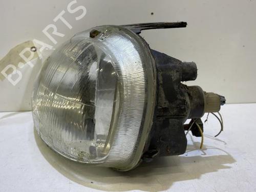 Used Left headlight Left headlight 37319638 37319638