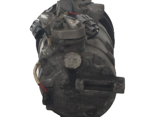 Compressor A/C Compressor A/C 37341713 37341713