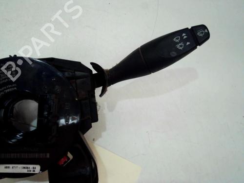 Steering column stalk FORD TRANSIT CONNECT (P65_, P70_, P80_) 1.8 Di | BP37311316I23 - Image 4