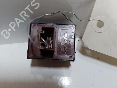Left front window switch SEAT LEON (1P1) | BP37308694I27 - Image 3