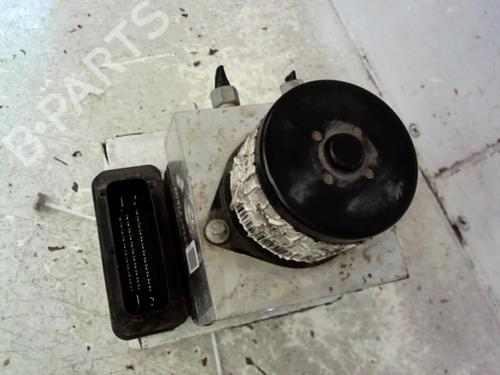 ABS pump OPEL INSIGNIA A (G09) | BP37305130M43 - Image 2