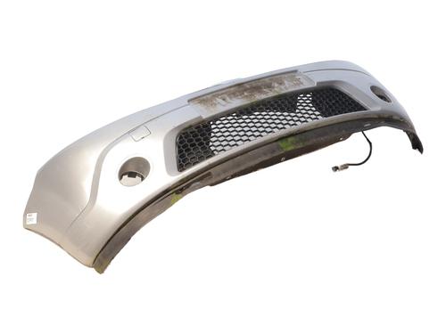Front bumper DACIA SANDERO | BP37617307C7 - Image 3