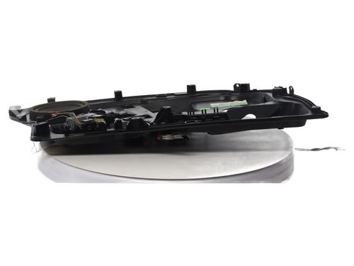Front left window mechanism FORD FIESTA VI (CB1, CCN) 1.4 TDCi | BP37344928C22 - Image 2