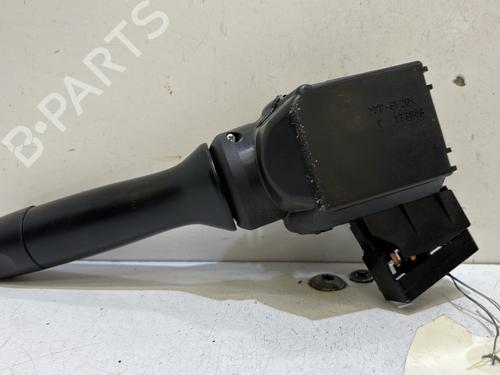 Ratstangsstang Ratstangsstang PEUGEOT 107 (PM_, PN_) 1.0 (68 hp) 37326222 37326222