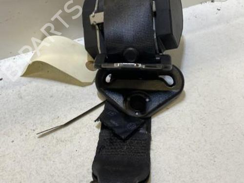 Rear left seatbelt DACIA LOGAN MCV (KS_) 1.5 dCi (KS0W) | BP40509447I29 - Image 3