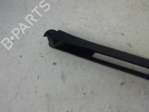 Front windshield wiper arm AUDI A8 D3 (4E2, 4E8) 4.2 TDI quattro | BP37301396C143 - Image 2