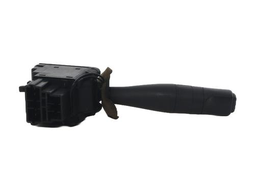 Used Switch Switch 37340790 37340790