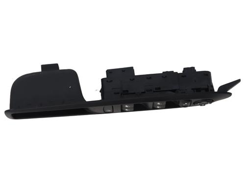 Left front window switch CITROËN C4 II (NC_) 1.6 HDi 90 | BP37336516I27 - Image 4