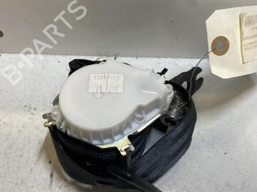 Rear left seatbelt VW PASSAT B7 Variant (365) | BP37310177I29 - Image 3