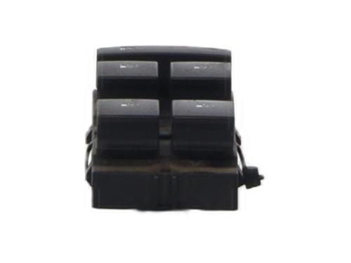 Left front window switch OPEL MERIVA B MPV (S10) 1.7 CDTI (75) | BP37336075I27 - Image 2