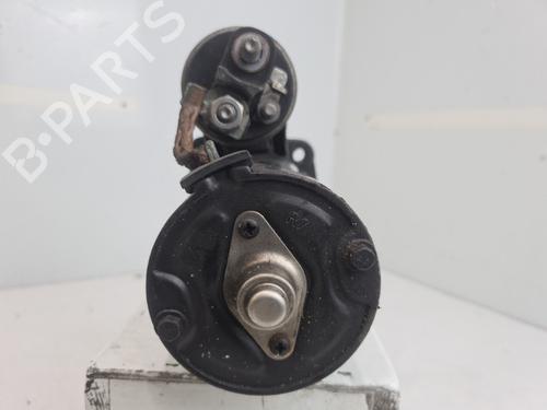 Starter FORD FOCUS C-MAX (DM2) 1.8 TDCi | BP37319787M8 - Image 3