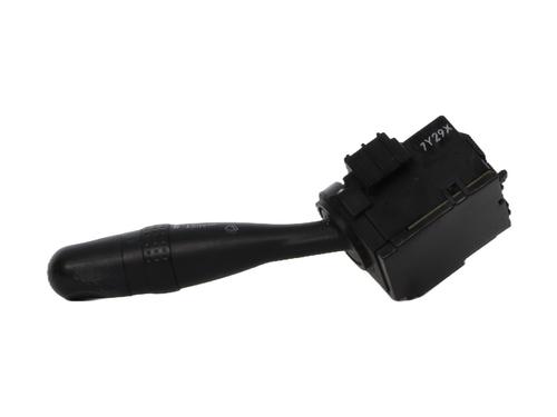 Steering column stalk SUZUKI SWIFT III (MZ, EZ) 1.3 (RS413, ZC11S) | BP37328132I23 - Image 2