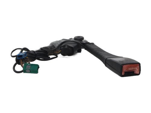 seat-buckle-opel-corsa-d-s07-2006-2007-2008-2009-2010-2011-2012-2013-2014-2015-37345177 main image