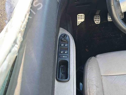 ABS pump PEUGEOT 307 CC (3B) 1.6 16V | BP37348738M43 - Image 13