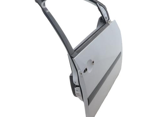 Used Right front door Right front door FORD FIESTA V (JH_, JD_) [2001-2014] 37615746 37615746