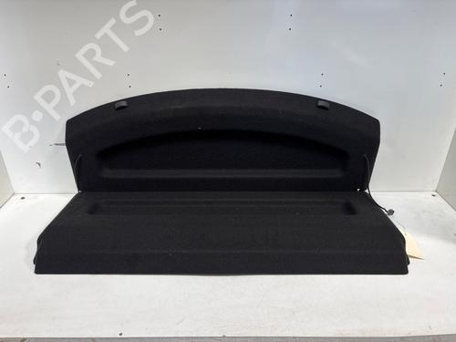 Used Rear parcel shelf Rear parcel shelf 38750196 38750196