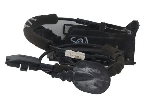 Used Front left lock Front left lock 37346542 37346542
