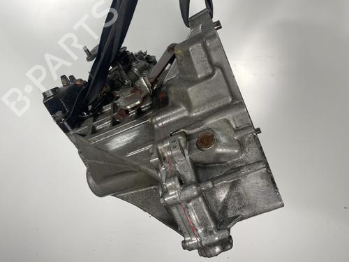 Used Gearbox Gearbox 39479273 39479273