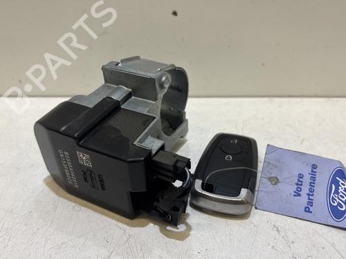 Electronic module FORD ECOSPORT 1.0 EcoBoost | BP37340782M83 - Image 6