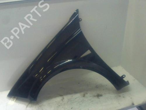 Used Left front fenders Left front fenders 37618246 37618246
