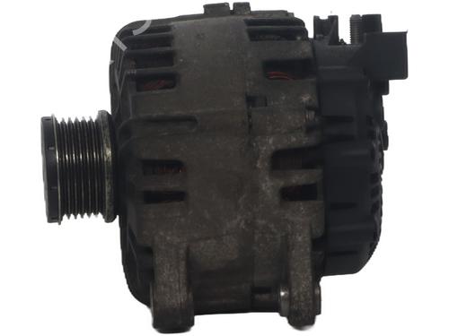 Alternator FORD MONDEO IV (BA7) | BP37332087M7 - Image 3