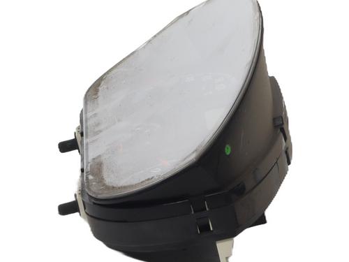 Instrument cluster FIAT DUCATO Van (250_) 120 Multijet 2,3 D | BP37339716C47 - Image 6
