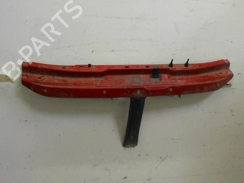 Used Crossmember Crossmember 37621914 37621914