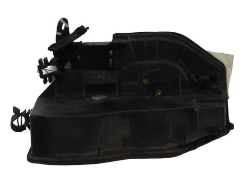 Front right lock BMW X5 (E70) | BP37330518C97 - Image 2