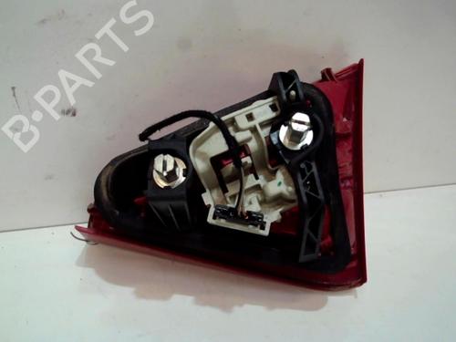 left-tailgate-light-audi-a5-8t3-2007-2008-2009-2010-2011-2012-2013-2014-2015-2016-2017-37306060 main image
