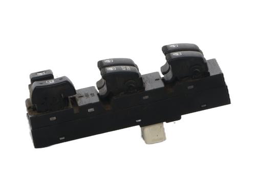 Left front window switch HYUNDAI TUCSON (JM) | BP37338070I27 - Image 2