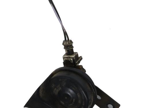 horn-renault-kangoo-express-fw01_-2008-37334679 main image