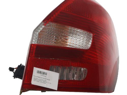 Used Right taillight Right taillight 37338595 37338595