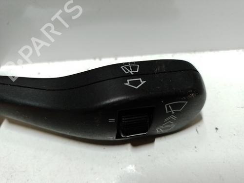 Ratstangsstang BMW 3 Convertible (E46) 330 Ci | BP37304391I23 - Image 5